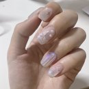 네일이예쁜