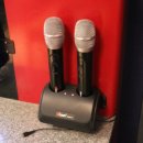 힐링노래연습장 이미지