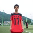 석관중학교 뉴스쉐어