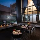 가온리조트 이미지