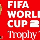 용산-현장-2002 이미지