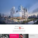 A.B.C.쇼핑 이미지