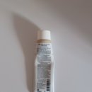 The Hand Shop 더 핸드샵