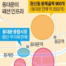 메이드인디자인 한국경제