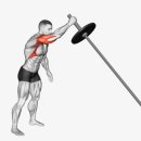 휘트니스랜드헬스 이미지