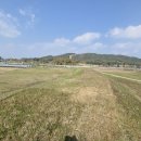 나성 필서봉 이미지