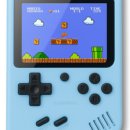 프렌즈오락실 이미지