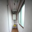 용산2동행정복지센터 이미지