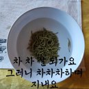 사진 속 이야기 1423 이미지