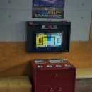 SS당구클럽 이미지