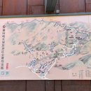 자금성 | 베이징 &#39;무텐위 만리장성 &amp; 자금성&#39; 한국어 일일투어 후기 (Feat. 써니투어, 내돈내산)