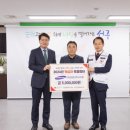 삼성크린