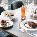 (주)호텔롯데 L7홍대 이미지