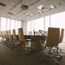 행정심판민원 행정사사무소 이미지