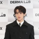 마크 카카오 검색결과
