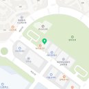 물빛공방공예체험