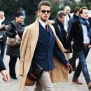 센스안경원 이미지