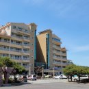 서라벌 노래방 이미지