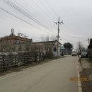 두포마을회관 이미지