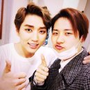 신우 이미지