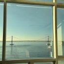 이마트24진주동방호텔점 | [부산] 여름휴가 Day6: 광안리해수욕장-부산토박이돼지국밥밀면-오륙도스카이워크-삼진어묵 본점-동방밀면