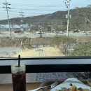 그로운베이커리 이미지