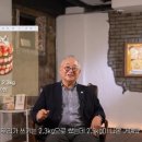 제2시루여