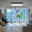 탄천 커뮤니티복합주거시설 이미지