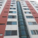 천안여상로 이미지