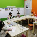 마루아트미술학원