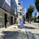 위티커피 네이버블로그