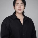 MY 헤어