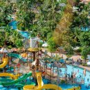 동래중앙늘푸른대학 | 부산출발 푸꾸옥 노쇼핑 세미 자유 패키지 3박5일 베스트웨스턴 리조트 2명부터 출발 확정