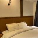 빵굽는 언덕 이미지