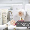 언니네PC 이미지