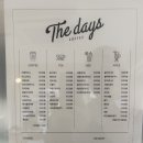 청두곶길 22 이미지