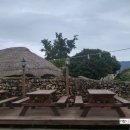 초가원조민박 이미지