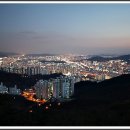 망해암