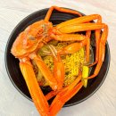 바다왕수산 이미지