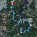 다도면복지센터 이미지