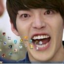 지모스 이미지