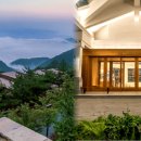 힐링호텔 이미지