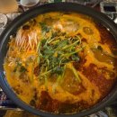 CU 서부점 | 대구 서부정류장 맛집, 성당동 숙성회는 산란기