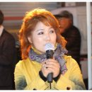 목상동 음식특화거리 이미지