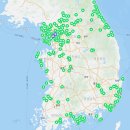 국내여행 전문가 입니다. 지역 알려주시면 추천해드립니다. 이미지