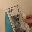 시티홀관광호텔제주 이미지