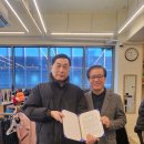 더함장터사회적협동조합 이미지