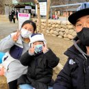 양평양떼목장 이미지