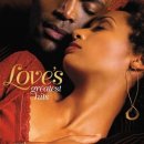 영원한 사랑. Endless Love / Diana Ross & Lionel Richie 이미지