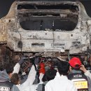 합동자동차공업사 이미지